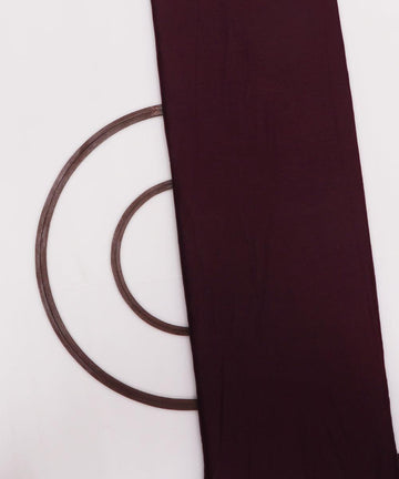 Buy Printed Ikat Cotton Fabrics Online At Fabric Dekho